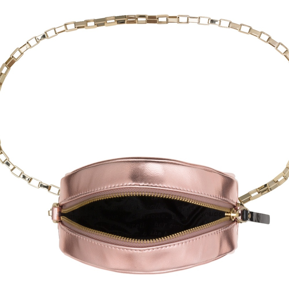 Kate Spade Studio Drive Stassi Crossbody Bag - Picture 5 of 7